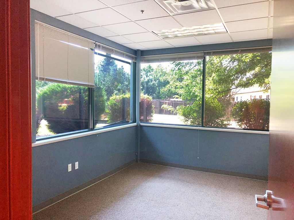 Prime Medical or Professional Office For Sublease - Rate Reduction! -Suite B